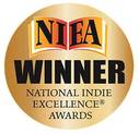 NIEA Award Winner